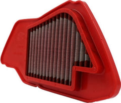 BMC Air Filter | FM840/04