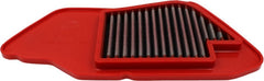 BMC Air Filter | FM840/04