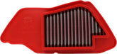 BMC Air Filter | FM840/04