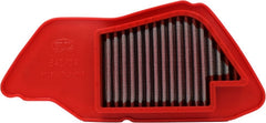 BMC Air Filter | FM840/04