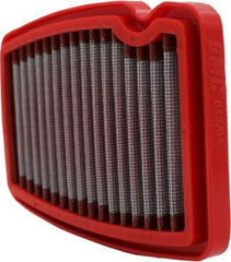 BMC Air Filter | FM843/04