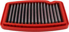 BMC Air Filter | FM843/04
