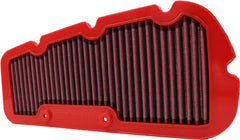 BMC Air Filter | FM847/04