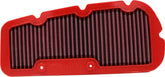 BMC Air Filter | FM847/04