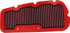 BMC Air Filter | FM847/04