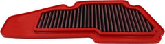BMC Air Filter | FM850/04