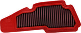 BMC Air Filter | FM850/04