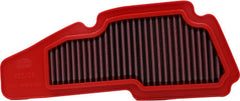 bmc_FM850_04