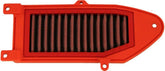 BMC Air Filter | FM851/04