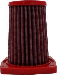 BMC Air Filter | FM859/08