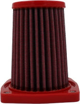 BMC Air Filter | FM859/08