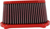 BMC Air Filter | FM860/08