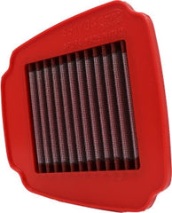 BMC Air Filter | FM861/04