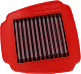 BMC Air Filter | FM861/04