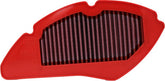 BMC Air Filter | FM868/04