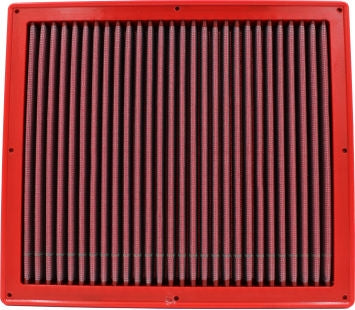 BMC Air Filter | FM875/01