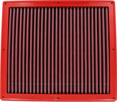 BMC Air Filter | FM875/01