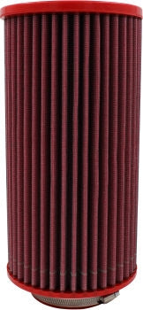 BMC Air Filter | FM876/08