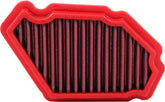 BMC Air Filter | FM897/04