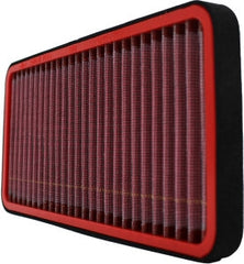 BMC Air Filter | FM900/01RACE