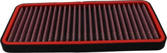 BMC Air Filter | FM900/01RACE