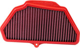 BMC Air Filter | FM903/04