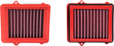 BMC Air Filter | FM910/04
