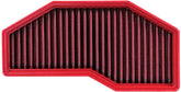 BMC Air Filter | FM915/01
