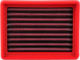 BMC Air Filter | FM916/20