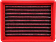 BMC Air Filter | FM916/20