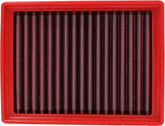 BMC Air Filter | FM917/20