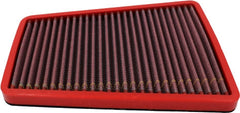 BMC Air Filter | FM918/01RACE