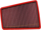BMC Air Filter | FM918/01RACE