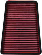BMC Air Filter | FM918/01