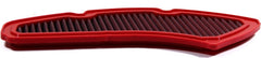 BMC Air Filter | FM932/04