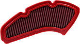 BMC Air Filter | FM932/04