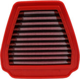 BMC Air Filter | FM938/04