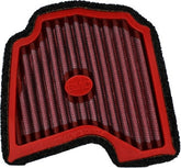 BMC Air Filter | FM943/04