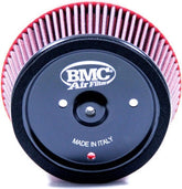 BMC Air Filter | FM947/04B