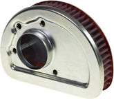 BMC Air Filter | FM948/04