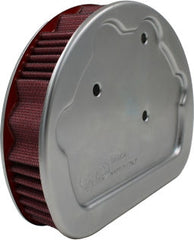 BMC Air Filter | FM949/04