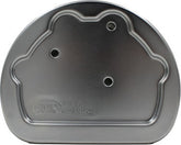 BMC Air Filter | FM949/04
