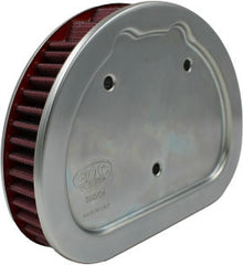 BMC Air Filter | FM950/04