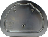 BMC Air Filter | FM950/04