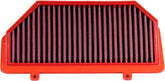 BMC Air Filter | FM951/04