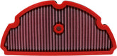 BMC Air Filter | FM952/01