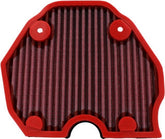 BMC Air Filter | FM953/04