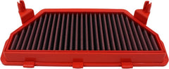 BMC Air Filter | FM955/04