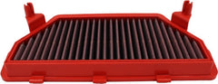BMC Air Filter | FM955/04RACE
