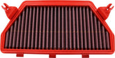 BMC Air Filter | FM955/04RACE